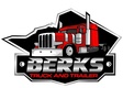 Berks Truck and Trailer, Inc.