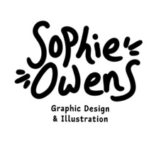 Sophie Owens