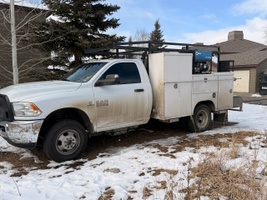 At Your Door Mechanic