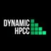 Dynamic HPC Consulting