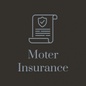 Motor Insurance