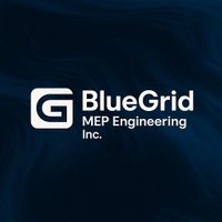 BlueGrid MEP Engineering, Inc.