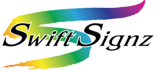 Swift Signz