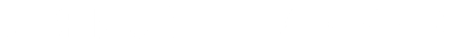 Arrun Harker