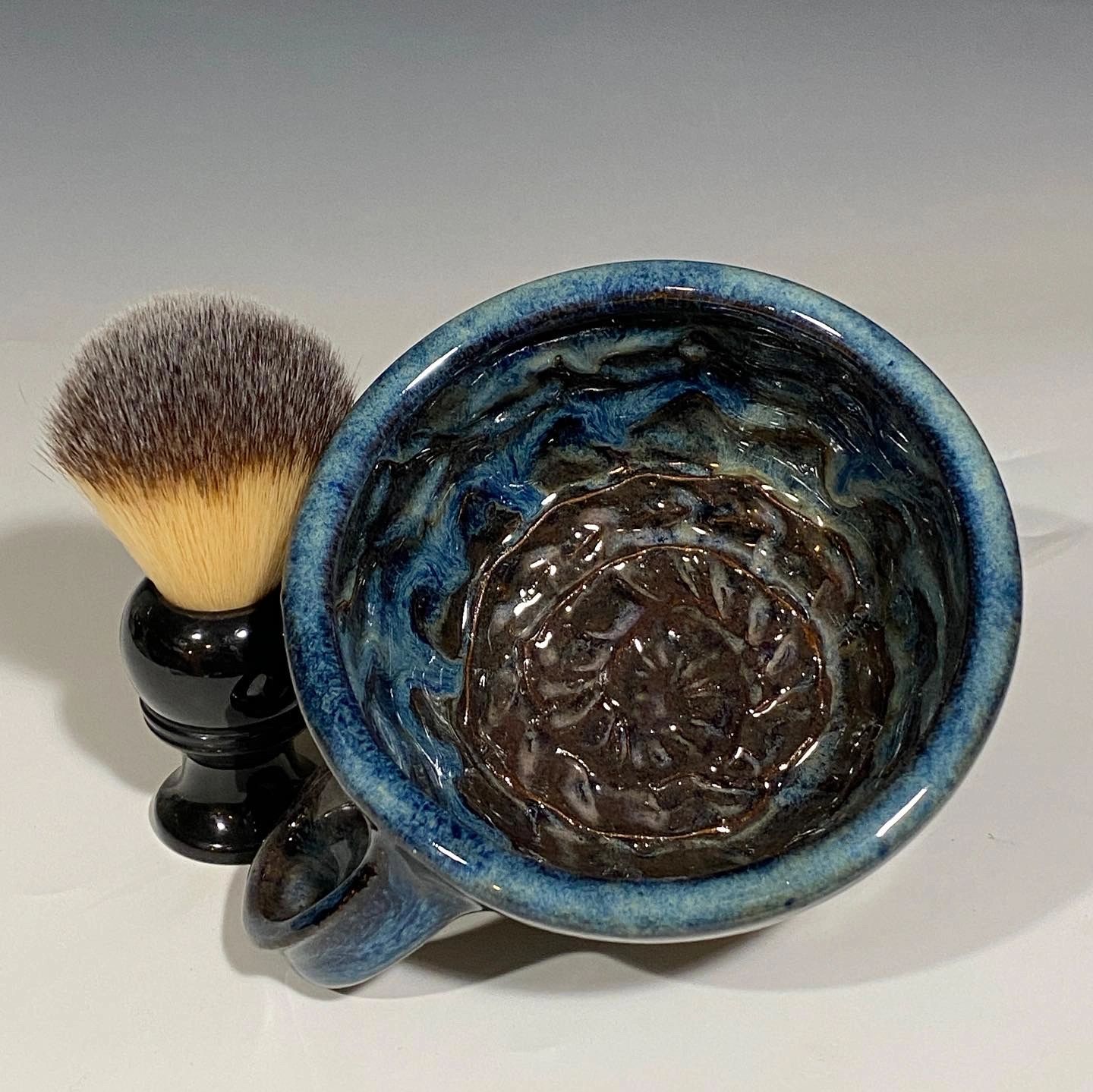 More Shaving Bowls on the way!