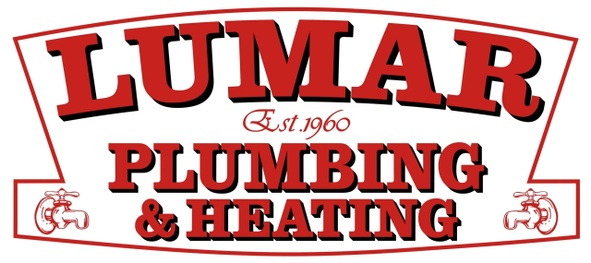 Lumar Plumbing & Heating
