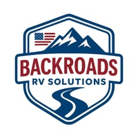 Back Roads RV Solutions
