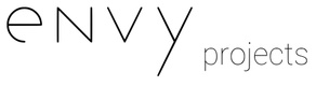 Envy Projects