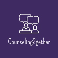 Counseling2gether
