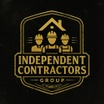 Independent Contractors Group