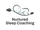 Nurtured Sleep Coaching