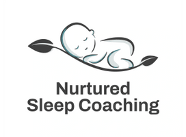 Nurtured Sleep Coaching