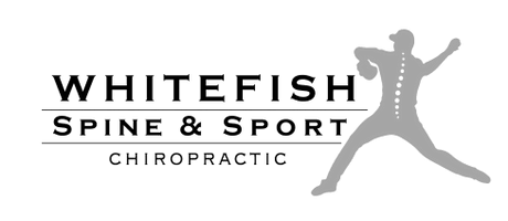 Whitefish Spine and Sport Chiropractic