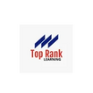 Top Rank Learning 