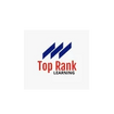 Top Rank Learning 
