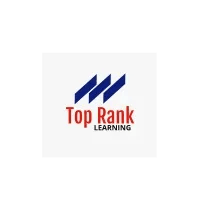Top Rank Learning 