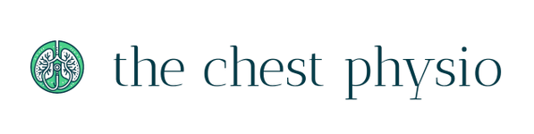 The Chest Physio