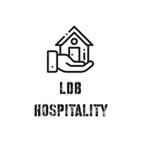 LDB Hospitality