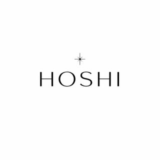 Hoshi