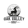 Oak Valley Golf Course