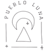 Pueblo Luna