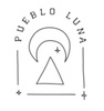 Pueblo Luna