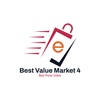 Best Value Market