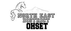 Northeast District OHSET