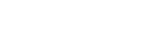 Grounded Health and Healing