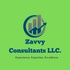 Zavvy Business Solutions