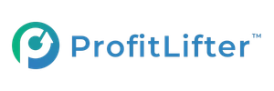 Launch Your Website in Minutes, Not Months.  With Profit Lifter, you don’t spend months waiting.