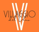 Villaggio Del Vino