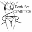 Perth Fat Cavitation