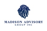 Madison Advisory Group Inc