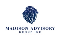 Madison Advisory Group Inc