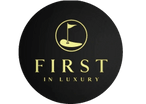 First in Luxury
