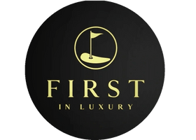 First in Luxury