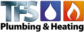 TFS Plumbing and Heating
