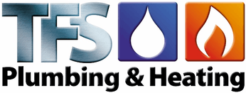 TFS Plumbing and Heating