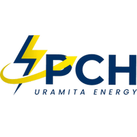 Uramita Energy