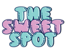 The Sweet Spot