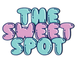 The Sweet Spot