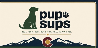 PupSups 