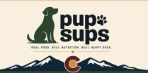 PupSups 