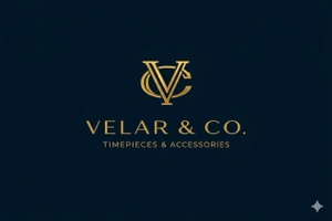 Velar & Co.