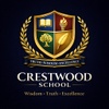 Crestwood School