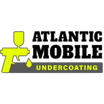 atlanticmobileundercoating
