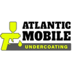 atlanticmobileundercoating