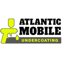 atlanticmobileundercoating