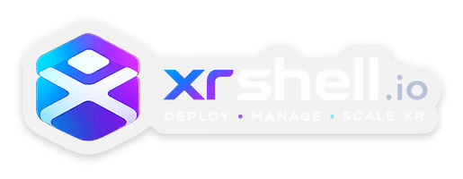 XRShell